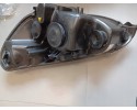 HEADLIGHT FORD GALAXY 05 06 06 15 PR BI 1ZS009250 801 HELLA Car type cargo vans
