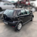 OPEL CORSA C Cosmo OPEL CORSA C Cosmo