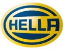 HEADLIGHT FORD GALAXY 05 06 06 15 PR BI 1ZS009250 801 HELLA Catalog number of the original FORD 1 406 375 FORD 1473420 FORD 1 58