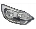 REFLEKTOR LAMPA 20 14103 15 2 TYC