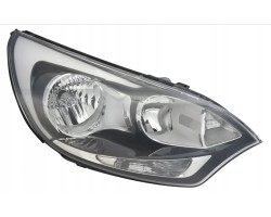 REFLEKTOR LAMPA 20 14103 15 2 TYC