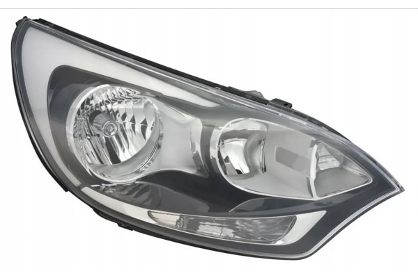 REFLEKTOR LAMPA 20 14103 15 2 TYC