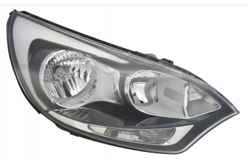 REFLEKTOR LAMPA 20 14103 15 2 TYC