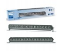Philips Lampa Ultinion Drive 2003L LEDLightbar