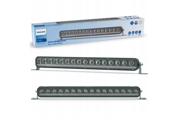 Philips Lampa Ultinion Drive 2003L LEDLightbar