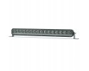 Philips Lampa Ultinion Drive 2003L LEDLightbar Producent czesci Philips
