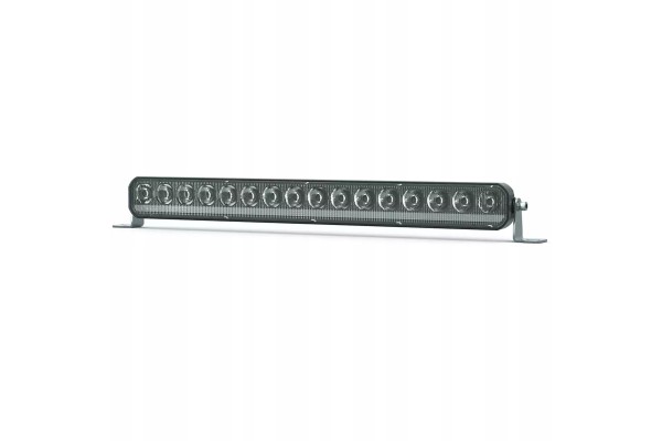 Philips Lampa Ultinion Drive 2003L LEDLightbar Producent czesci Philips