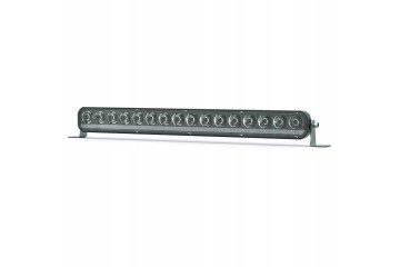 Philips Lampa Ultinion Drive 2003L LEDLightbar Producent czesci Philips
