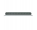 Philips Lampa Ultinion Drive 2003L LEDLightbar Numer katalogowy czesci UD2003LX1