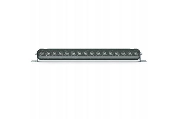 Philips Lampa Ultinion Drive 2003L LEDLightbar Numer katalogowy czesci UD2003LX1