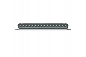 Philips Lampa Ultinion Drive 2003L LEDLightbar Numer katalogowy czesci UD2003LX1