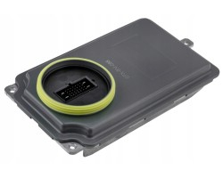 MODUL STERUJACY PRZETWORNICA FULL LE BMW 5F10 F11 7F01 F02F03