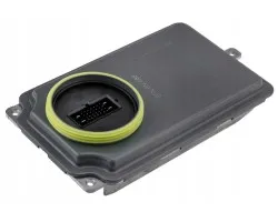 Módulo de Control de Iluminación NTY EPX-BM-088 para BMW