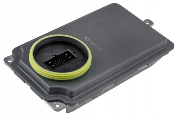 MODUL STERUJACY PRZETWORNICA FULL LE BMW 5F10 F11 7F01 F02F03