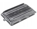 MODUL STERUJACY PRZETWORNICA FULL LE BMW 5F10 F11 7F01 F02F03 Jakosc czesci zgodnie z GVO P zamiennik o jakosci porownywalnej do