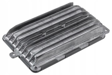 MODUL STERUJACY PRZETWORNICA FULL LE BMW 5F10 F11 7F01 F02F03 Jakosc czesci zgodnie z GVO P zamiennik o jakosci porownywalnej do