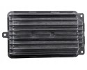 MODUL STERUJACY PRZETWORNICA FULL LE BMW 5F10 F11 7F01 F02F03 Typ samochodu Samochody osobowe