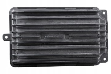 MODUL STERUJACY PRZETWORNICA FULL LE BMW 5F10 F11 7F01 F02F03 Typ samochodu Samochody osobowe