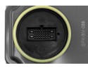 MODUL STERUJACY PRZETWORNICA FULL LE BMW 5F10 F11 7F01 F02F03 Numer katalogowy czesci EPX BM 088