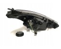 HYUNDAI I20 14 NEW LEFT HEADLIGHT Catalog number of the part 20 15826 15 2