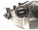 HYUNDAI I20 14 NEW LEFT HEADLIGHT Part manufacturer TYC