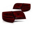 LED LAMPS AUDI A3 SPORTBACK 04 08 R S LED DEPO