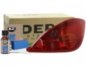 REAR LAMP OPEL TIGRA 04 REAR LAMP RIGHT Depo 442 1939R LD UE Part manufacturer Abakus