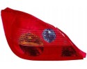 REAR LAMP OPEL TIGRA 04 REAR LAMP RIGHT Depo 442 1939R LD UE Catalog number of the part 442 1939R LD UE