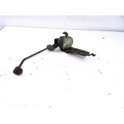 4F0907503 SENSOR AUDI A6 ALLROAD QUATTRO (4FH)