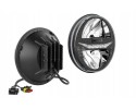 Headlamp WESEM EGC1 55402 00