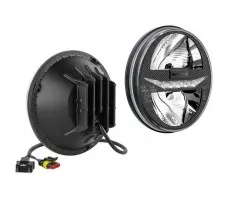 Faro LED WESEM EGC1.55402.00