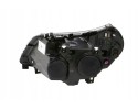 MAGNETI MARELLI 712474601129 REFLECTOR FIAT DUCATO BOXER JUMPER