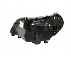 MAGNETI MARELLI 712474601129 REFLECTOR FIAT DUCATO BOXER JUMPER