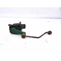 4F0907503 SENSOR AUDI A6 ALLROAD QUATTRO (4FH) 2.7 TDI  Quattro 2008 4F0907503 210369 AUDI - 1