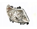 MAGNETI MARELLI 712474601129 REFLECTOR FIAT DUCATO BOXER JUMPER Product weight with unit packaging 3 kg