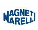MAGNETI MARELLI 712474601129 REFLECTOR FIAT DUCATO BOXER JUMPER Additional information adjustment motors included bulbs included