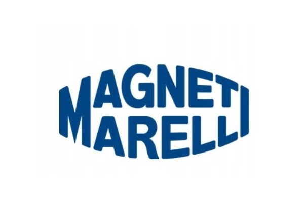MAGNETI MARELLI 712474601129 REFLECTOR FIAT DUCATO BOXER JUMPER Additional information adjustment motors included bulbs included