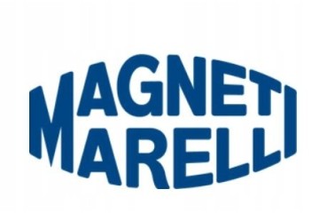 MAGNETI MARELLI 712474601129 REFLECTOR FIAT DUCATO BOXER JUMPER Additional information adjustment motors included bulbs included