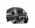 MAGNETI MARELLI 712474601129 REFLECTOR FIAT DUCATO BOXER JUMPER Catalog number of the original CITROEN PEUGEOT 1606926880 FIAT 1