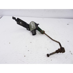 4F0907503 SENSOR AUDI A6 ALLROAD QUATTRO (4FH)