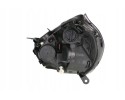 Headlight lamp front CLIO IV X98 2016 2019 right OE Magneti Marelli EAN GTIN 8001063750521