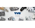 REFLECTOR P FORD TRANSIT TOURNEO CUSTOM 04 12 07 17 TYC Catalog number of the part 20 15316 05 2 20 15315 05 2