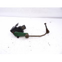 4F0907503 SENSOR AUDI A6 ALLROAD QUATTRO (4FH) 2.7 TDI  Quattro 2008 4F0907503 210370 AUDI - 1