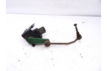 4F0907503 SENSOR AUDI A6 ALLROAD QUATTRO (4FH) 2.7 TDI  Quattro 2008 4F0907503 210370 AUDI - 1