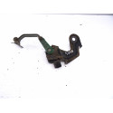 4F0907503 SENSOR AUDI A6 ALLROAD QUATTRO (4FH) 2.7 TDI  Quattro 2008 4F0907503 210403 AUDI - 1