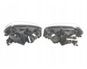 NISSAN QASHQAI J10 04 10 05 14r HEADLIGHT LAMP FRONT D1S H7 EAN GTIN 8717475103823