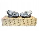 NISSAN QASHQAI J10 04 10 05 14r HEADLIGHT LAMP FRONT D1S H7 Catalog number of the part 20 15788 06 2