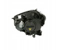 NISSAN QASHQAI J10 04 10 05 14r HEADLIGHT LAMP FRONT D1S H7 Version European