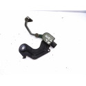 4F0907503 SENSOR AUDI A6 ALLROAD QUATTRO (4FH) 2.7 TDI  Quattro 2008 4F0907503 210403 AUDI - 1