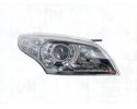 HEADLAMP LAMP 711307023113 MAGNETI MARELLI